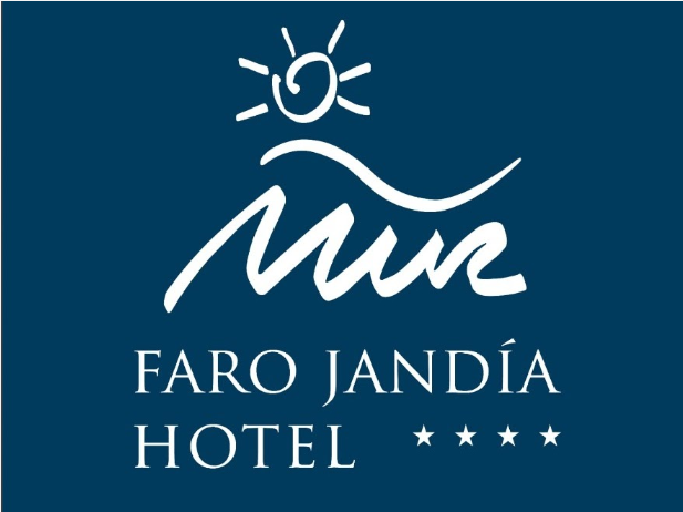 Hotel Faro